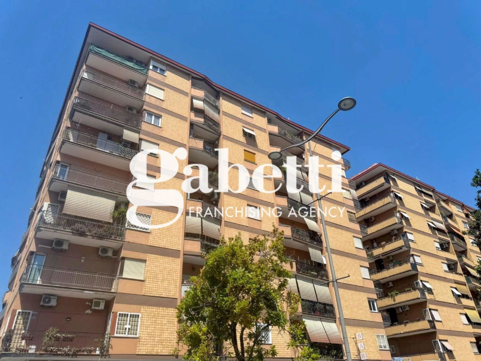 Appartamento - Image 1