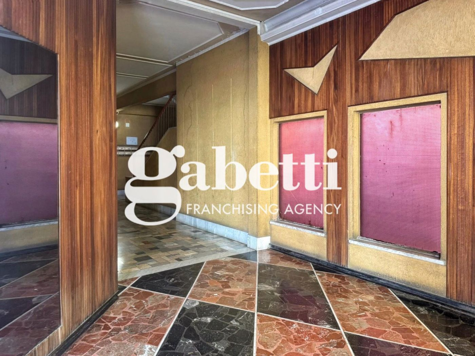 Appartamento - Image 12