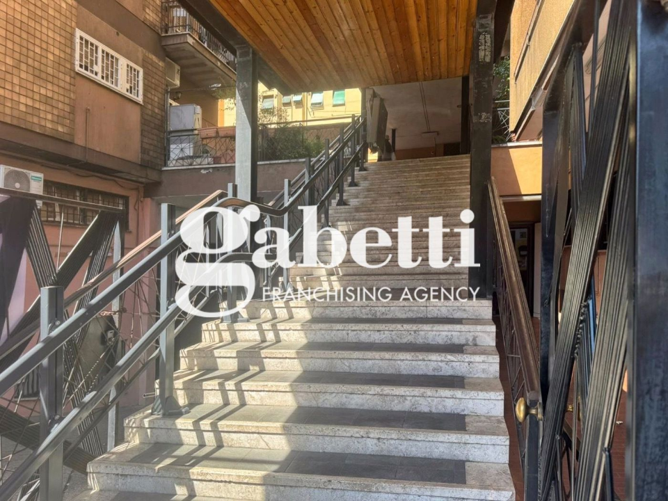 Appartamento - Image 6