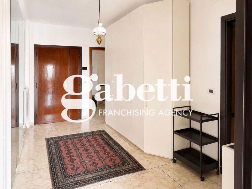 Appartamento - Image 15