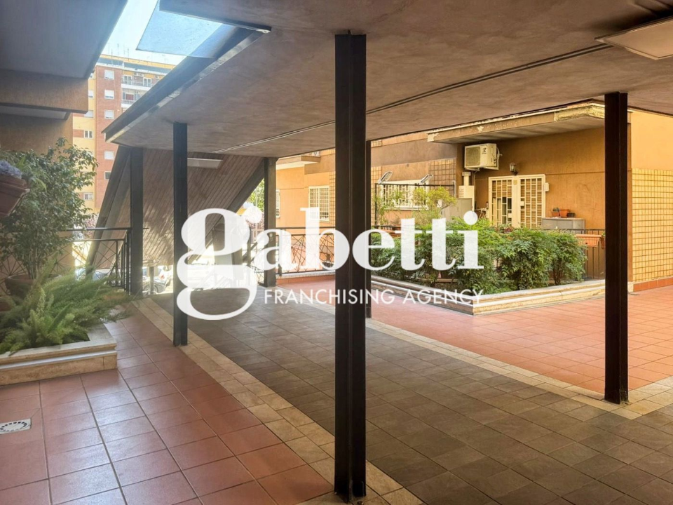 Appartamento - Image 7