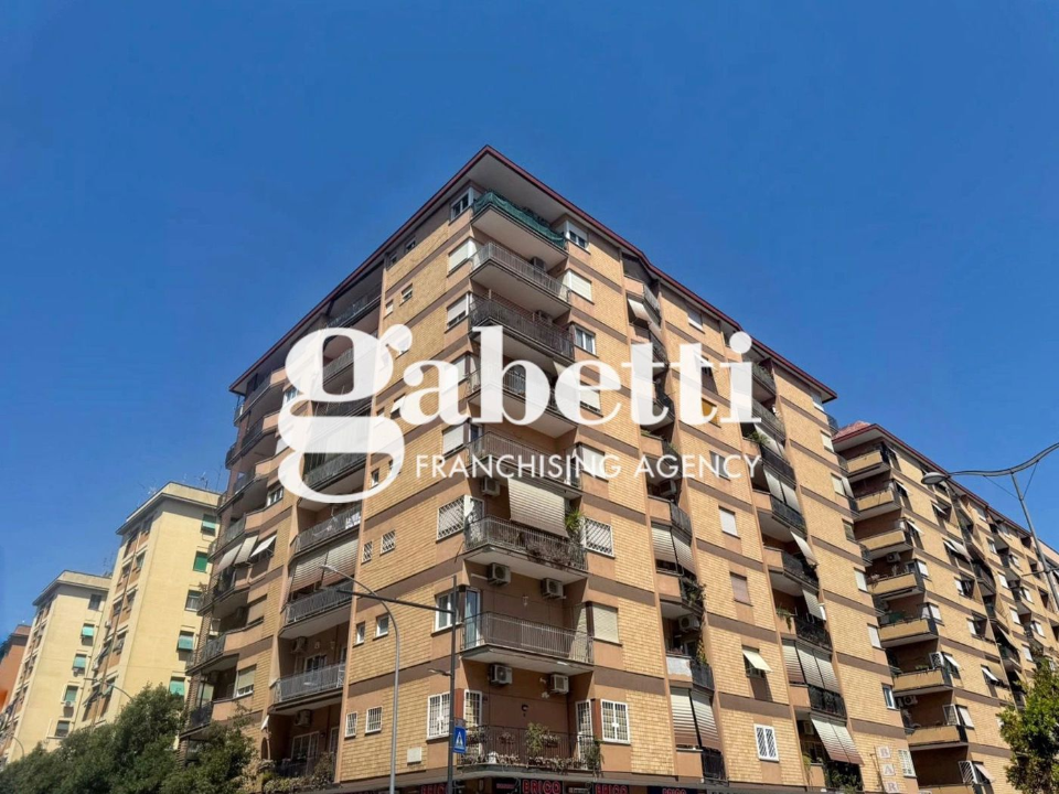 Appartamento - Image 2