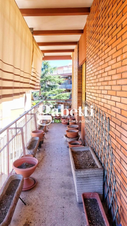 Appartamento - Image 19