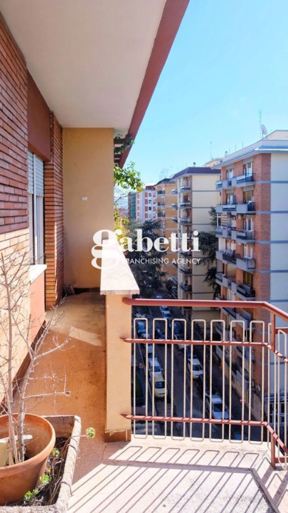 Appartamento - Image 18