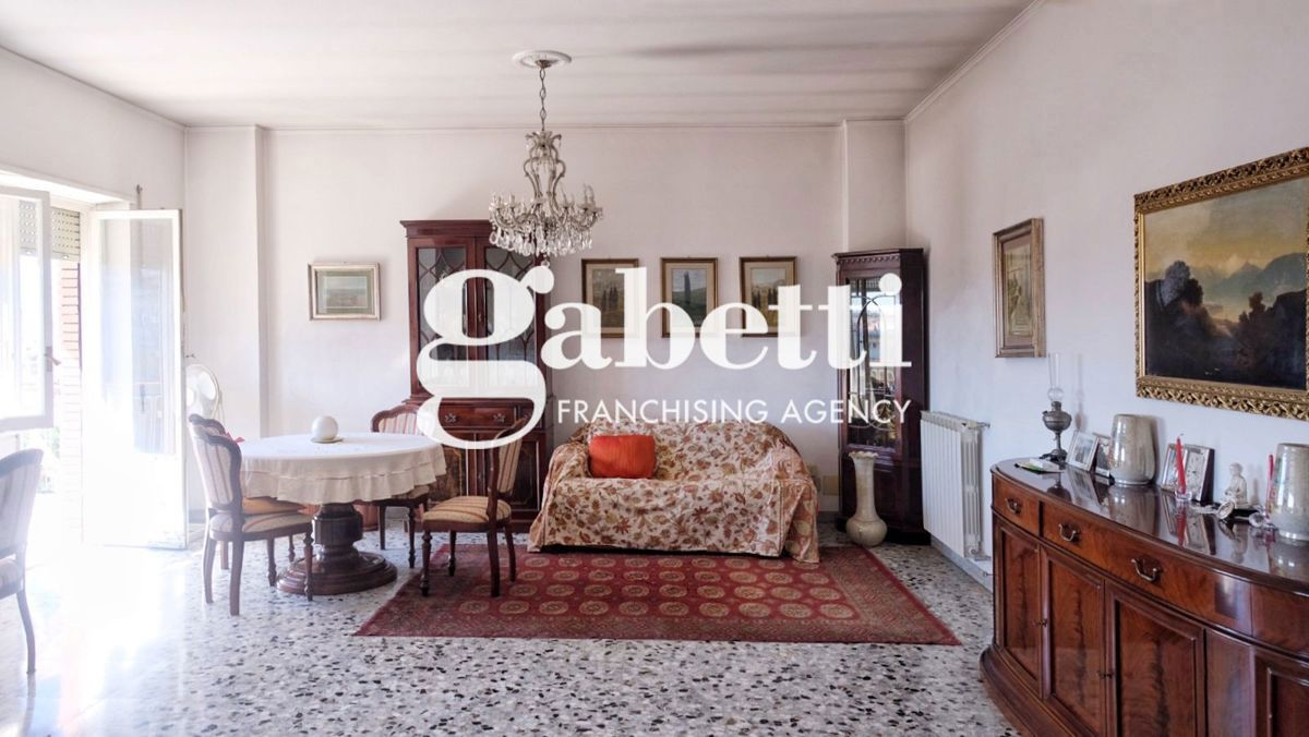 Appartamento - Image 9