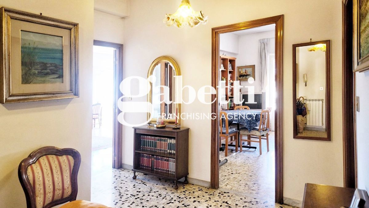 Appartamento - Image 8