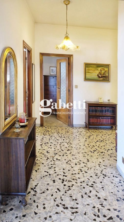 Appartamento - Image 4