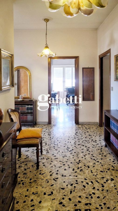 Appartamento - Image 6