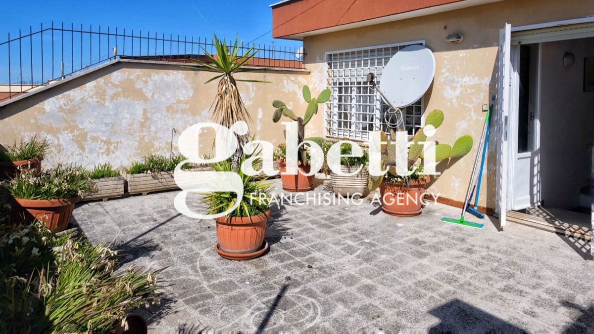 Appartamento - Image 1