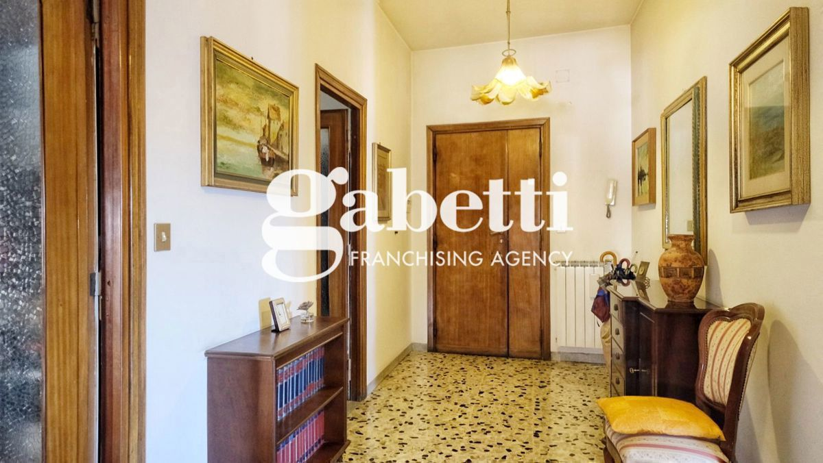 Appartamento - Image 5