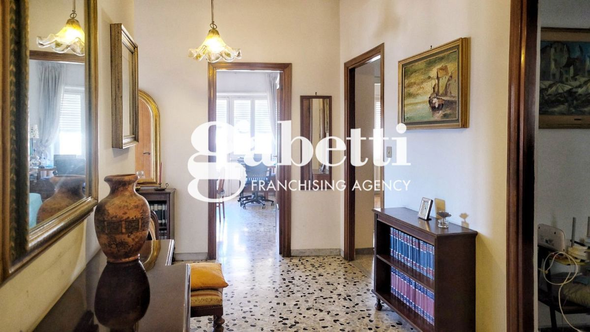 Appartamento - Image 7