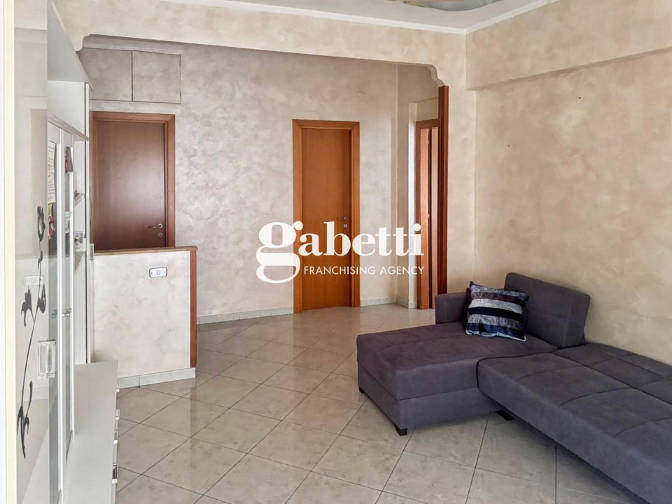 Appartamento - Image 8