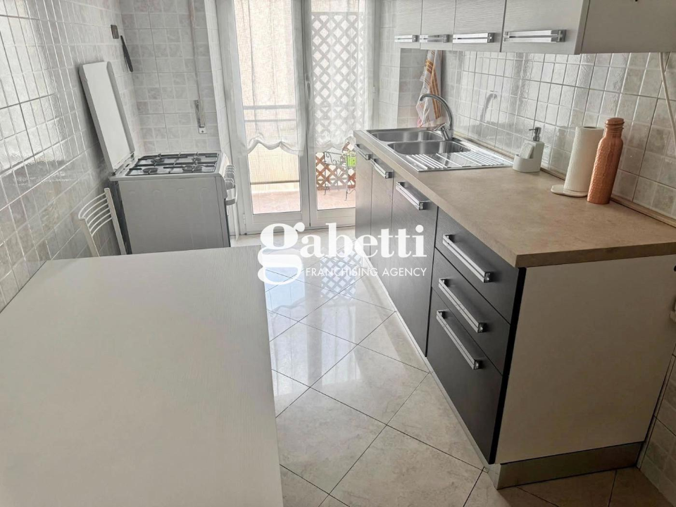 Appartamento - Image 10