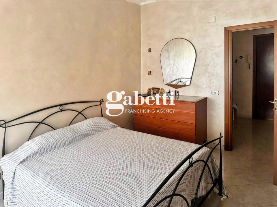 Appartamento - Image 17