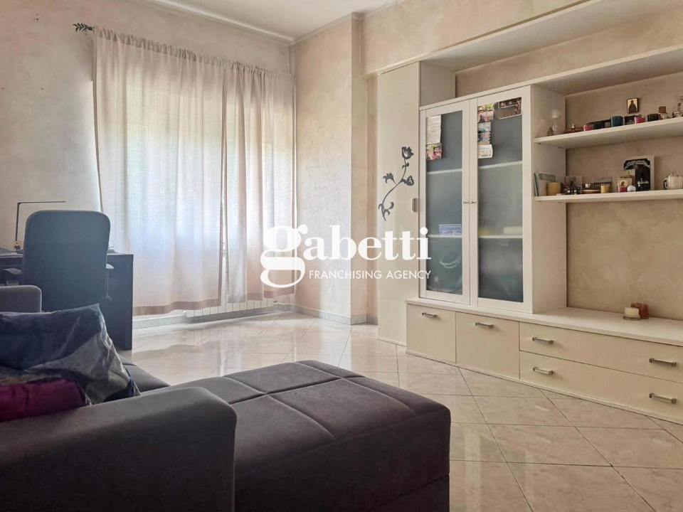 Appartamento - Image 7