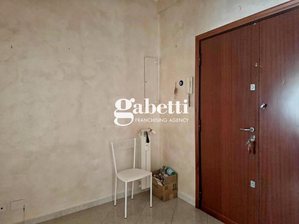 Appartamento - Image 6