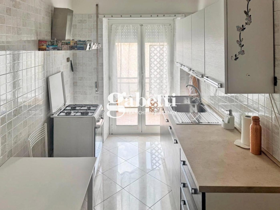 Appartamento - Image 11