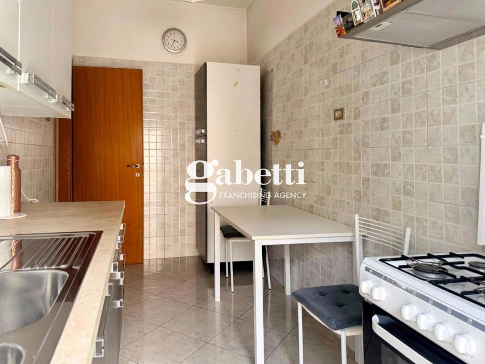 Appartamento - Image 13