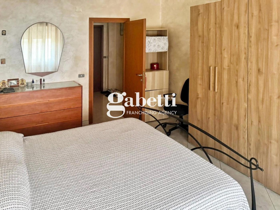 Appartamento - Image 16