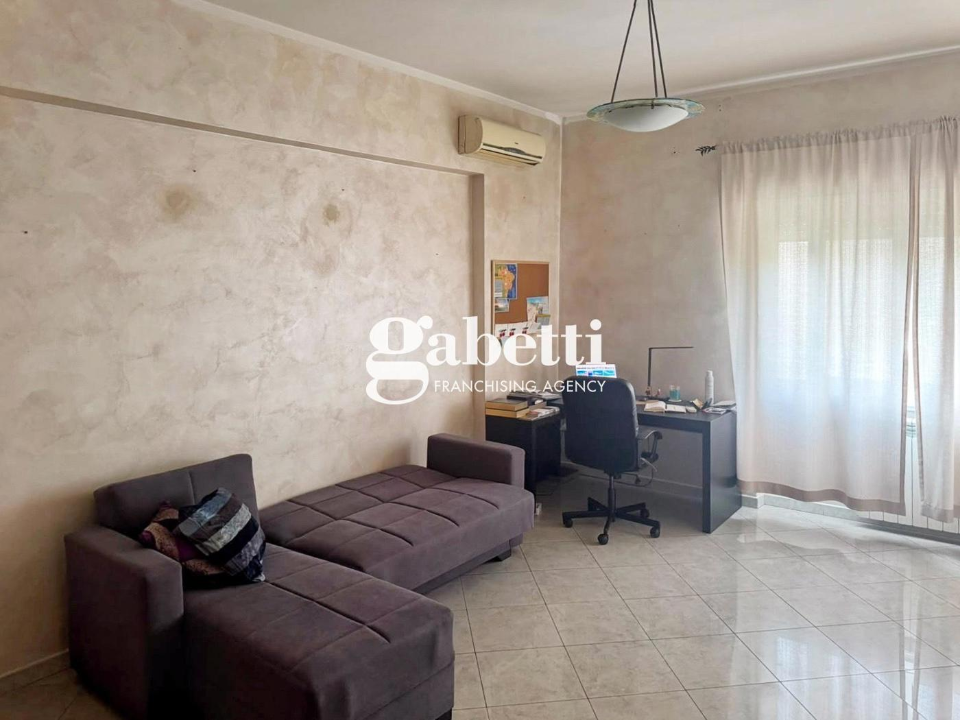 Appartamento - Image 9