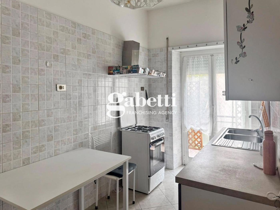 Appartamento - Image 12