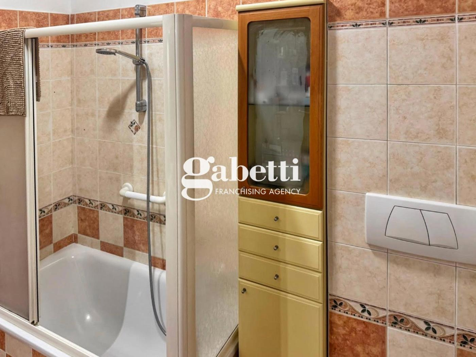 Appartamento - Image 19