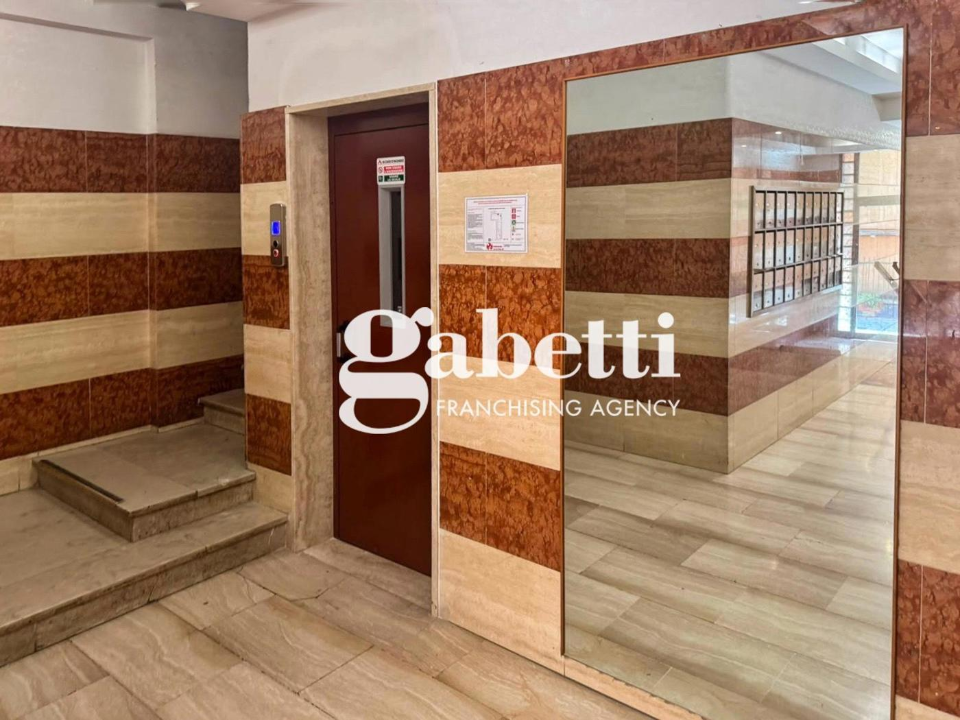 Appartamento - Image 8