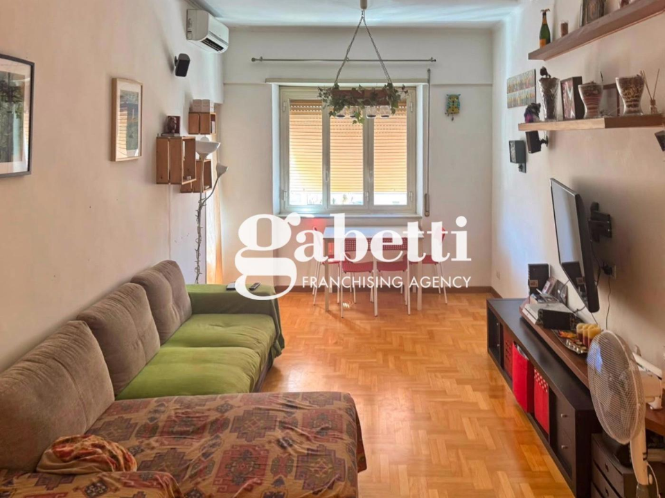 Appartamento - Image 12