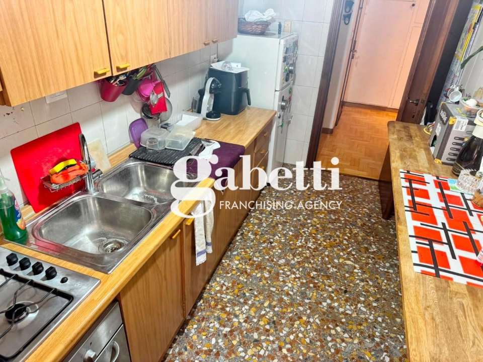 Appartamento - Image 18