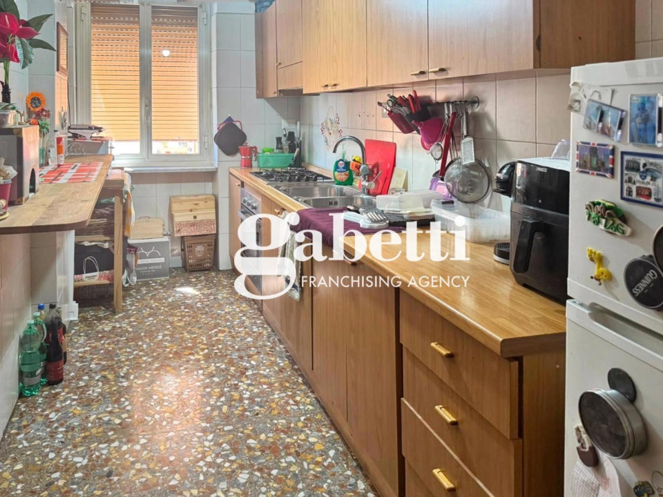 Appartamento - Image 17