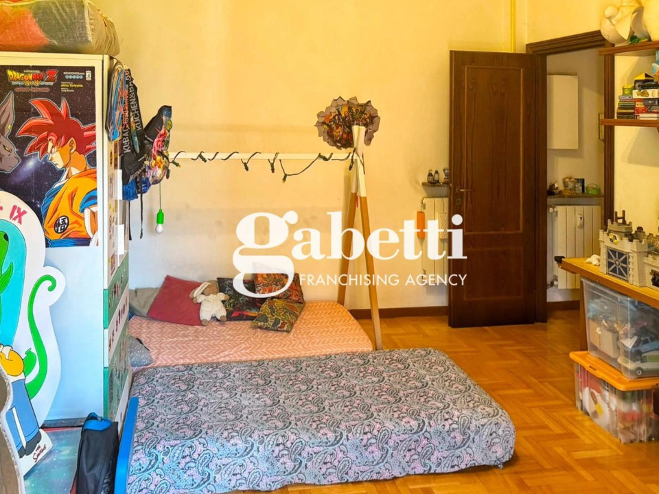 Appartamento - Image 21
