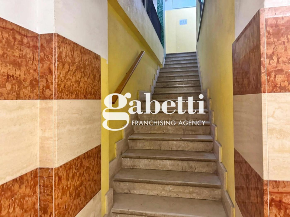 Appartamento - Image 7