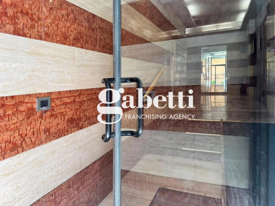 Appartamento - Image 5