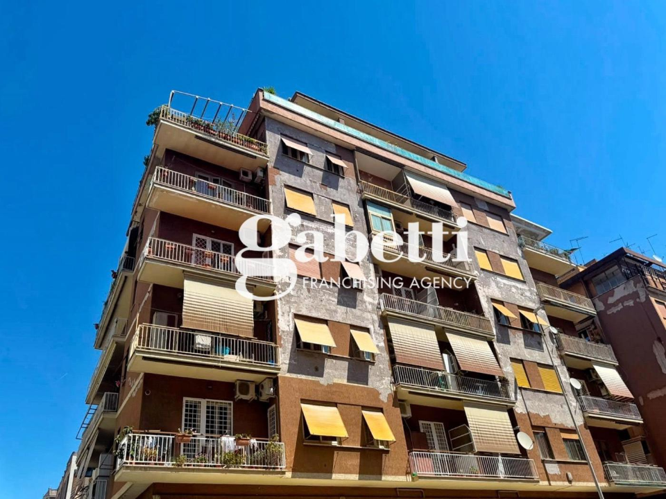 Appartamento - Image 1
