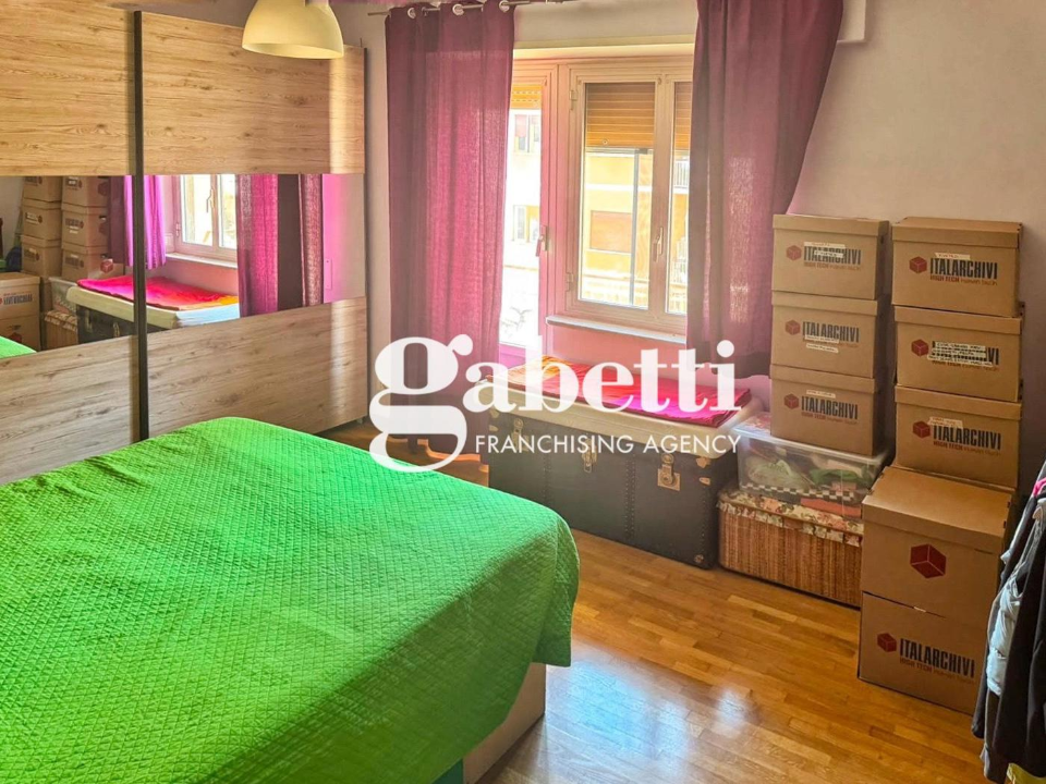 Appartamento - Image 19