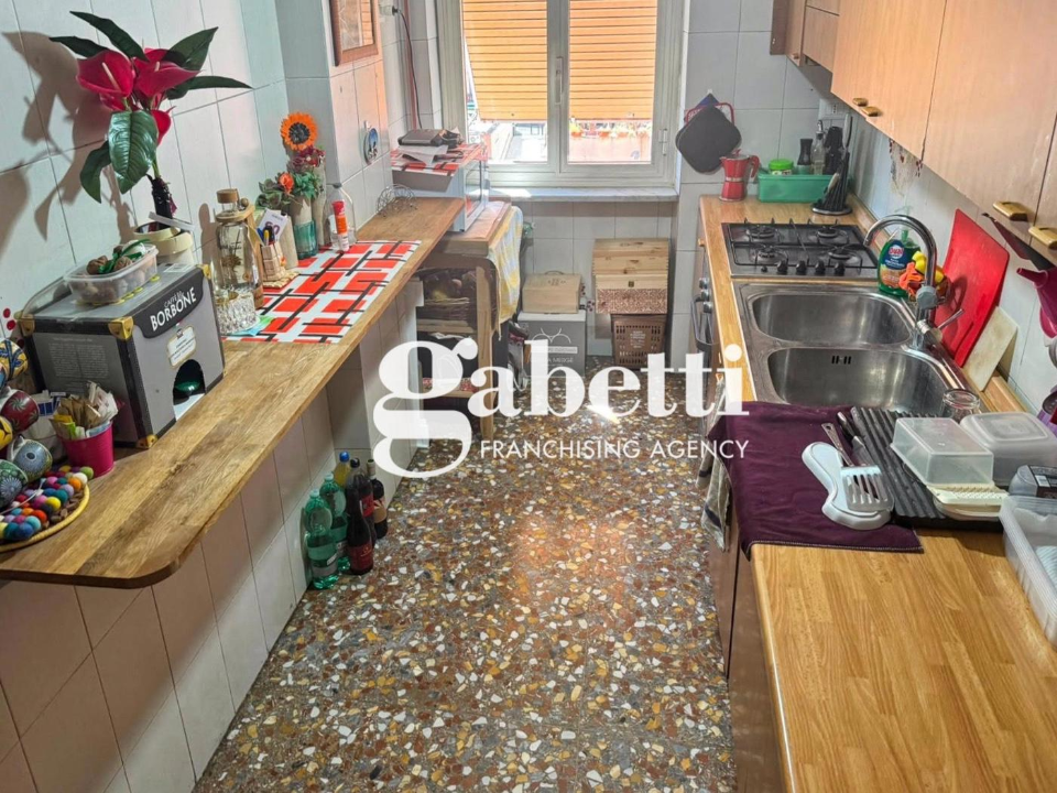 Appartamento - Image 16