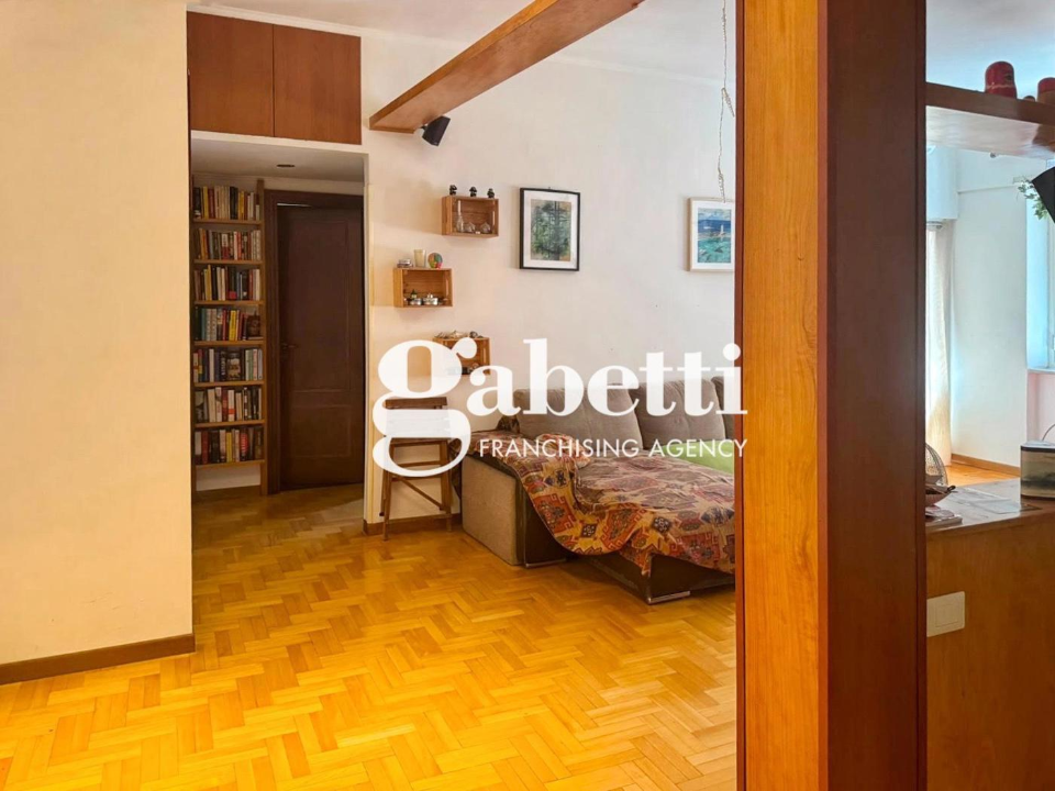 Appartamento - Image 11
