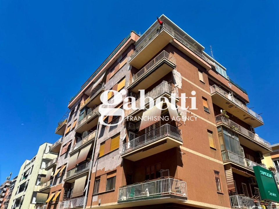Appartamento - Image 2
