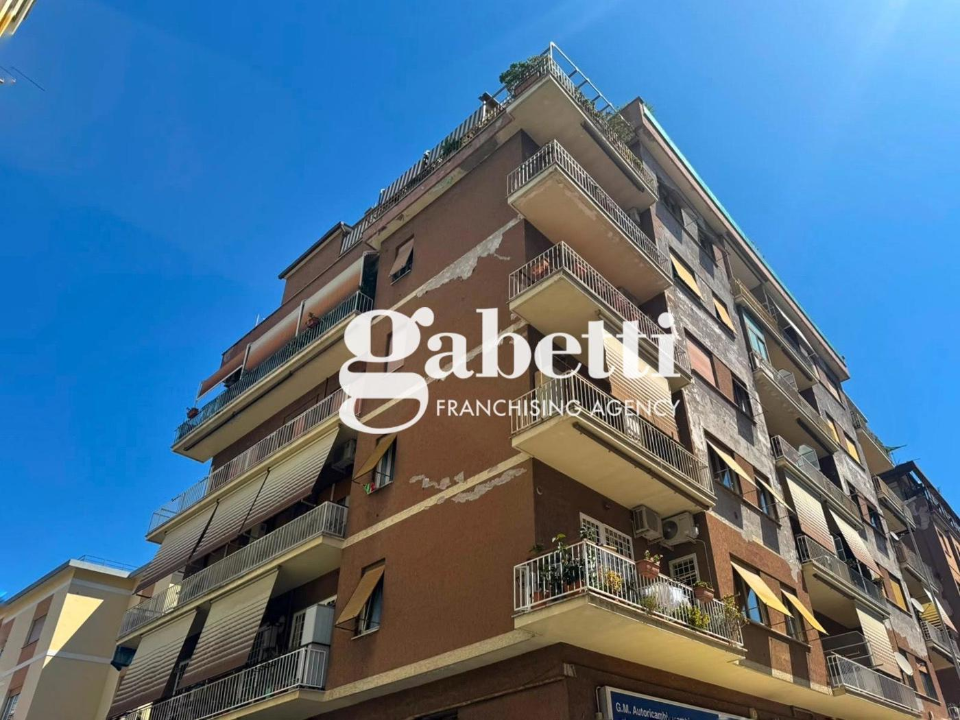 Appartamento - Image 3