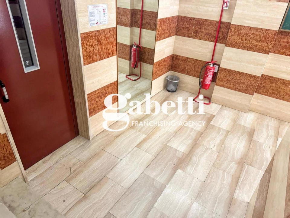 Appartamento - Image 9