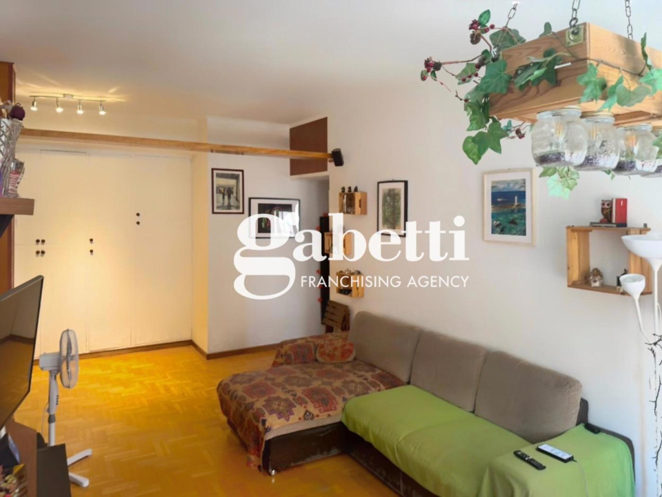 Appartamento - Image 15
