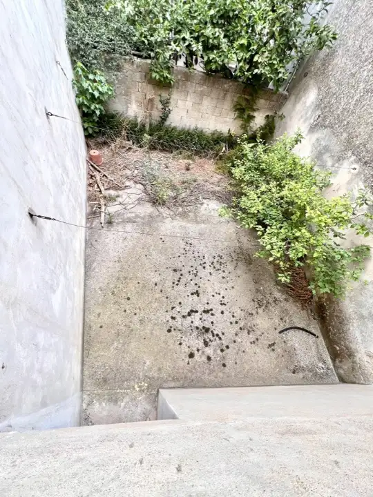 Casa Indipendente - Image 16