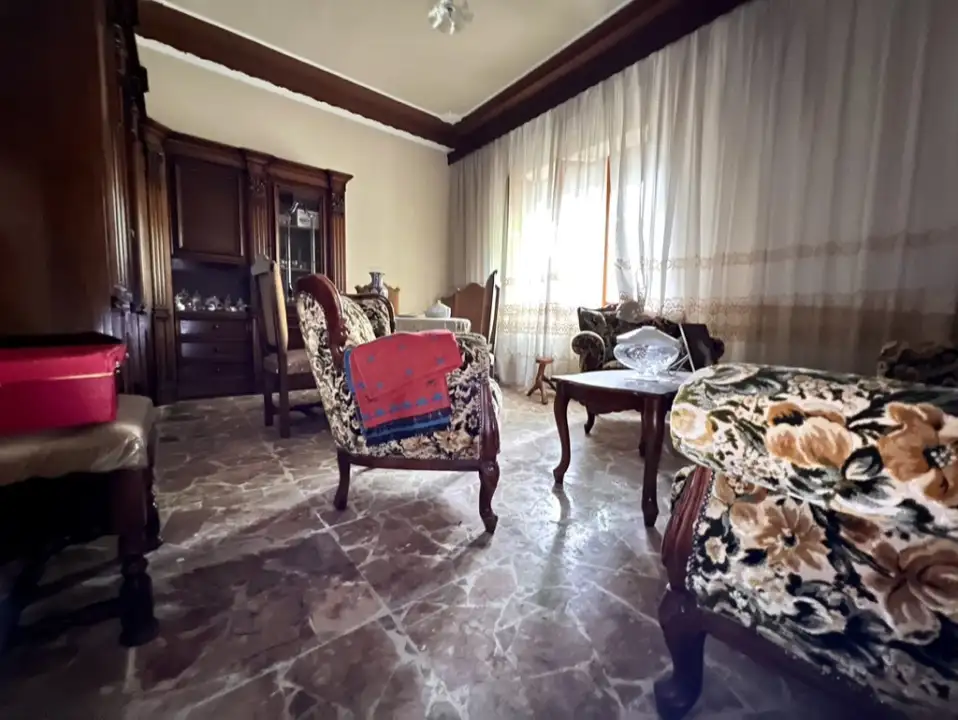 Casa Indipendente - Image 5