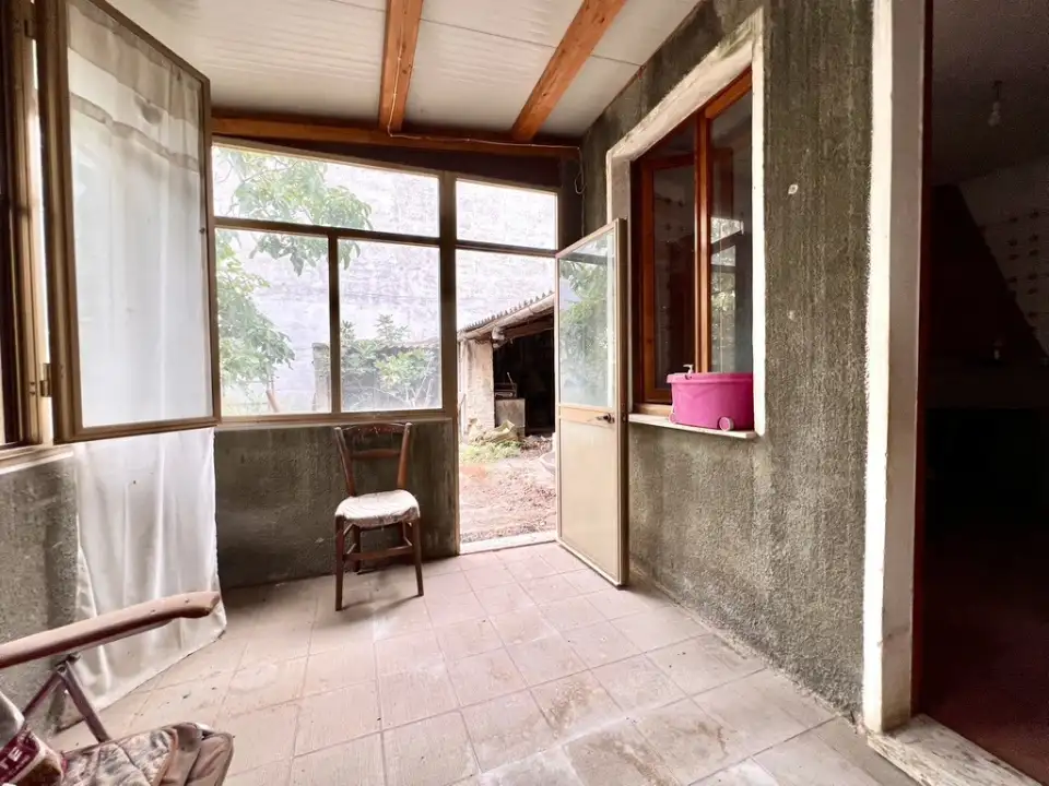 Casa Indipendente - Image 3