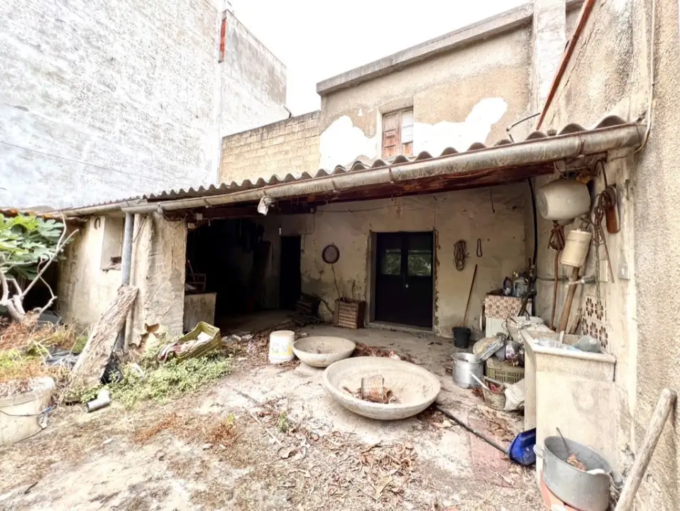 Casa Indipendente - Image 2