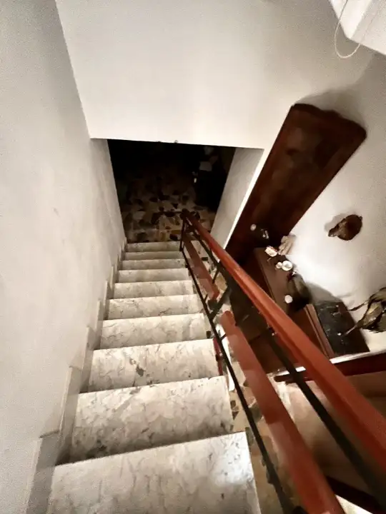 Casa Indipendente - Image 12