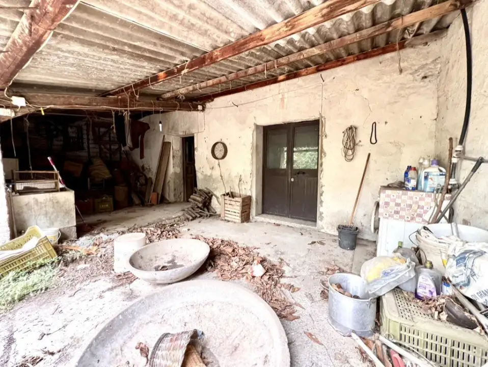 Casa Indipendente - Image 4