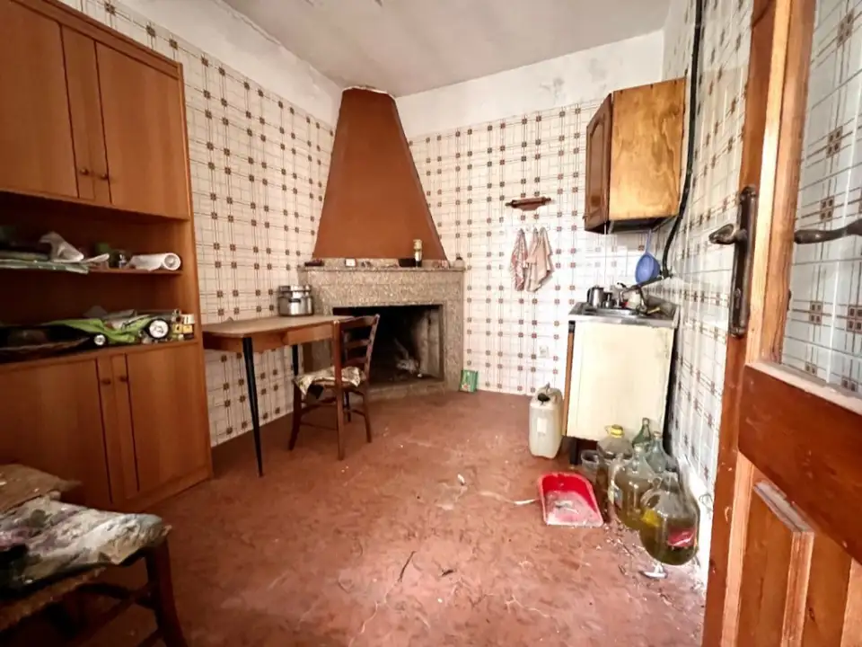 Casa Indipendente - Image 7