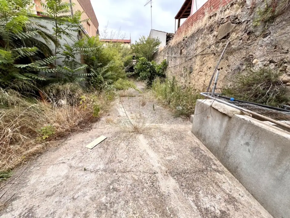 Casa Indipendente - Image 15