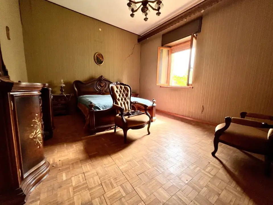 Casa Indipendente - Image 14